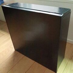 新品未使用 【ダイヤル式】 郵便ポスト 郵便受け 配達ボックス ...