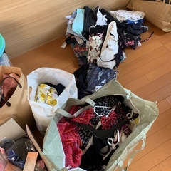 子ども服　　の画像