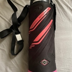 象印　水筒　1.55L