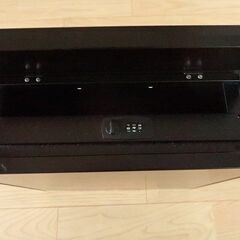 新品未使用 【ダイヤル式】 郵便ポスト 郵便受け 配達ボックス 黒 ブラックの画像