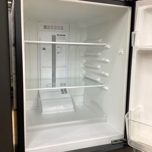 【トレファク ラパーク岸和田店】2017年製 Panasonic 2ドア冷蔵庫　入荷しました【6ヶ月保証】