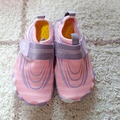 スイムセットの画像