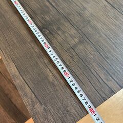 ダイニングテーブルセットの画像