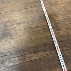 ダイニングテーブルセットの画像