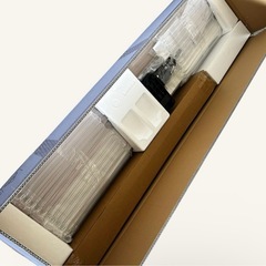 新品・未使用★電子ピアノ★88鍵盤 木製　　　ピアノスタンドセットの画像