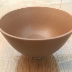 【未使用】東峰　茶碗　ペアの画像