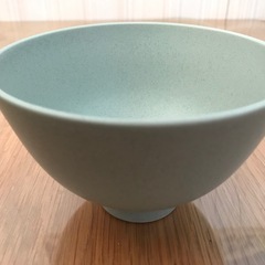 【未使用】東峰　茶碗　ペアの画像