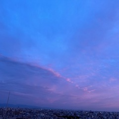 【フリーランスのお仕事をひとりでがんばるあなたへ】