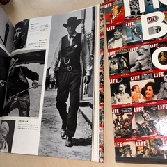 The Best of LIFEの画像