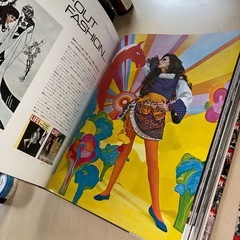 The Best of LIFEの画像