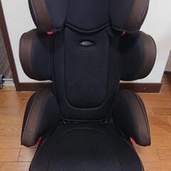 タカタ ジュニアシート isofix 子供用品の中古が安い！激安で