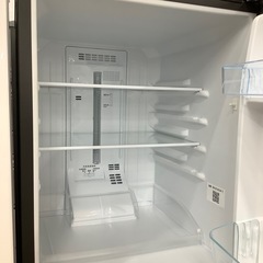 【トレファク ラパーク岸和田店】2020年製 Panasonic 2ドア冷蔵庫　入荷しました【6ヶ月保証】の画像