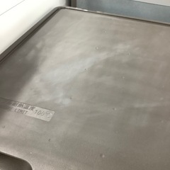 【トレファク ラパーク岸和田店】2020年製 Panasonic 2ドア冷蔵庫　入荷しました【6ヶ月保証】の画像