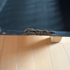 アイリスオーヤマ ペットキャリーの画像