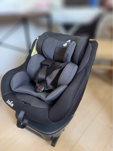 ★値下げ★チャイルドシート ジョイ 360