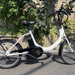 パナソニック 電動自転車 『SW』が再入荷しました。 | セオ