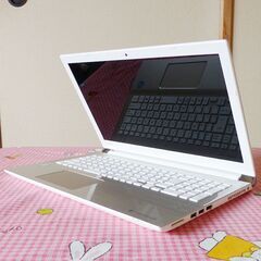新品 タブレットPC Dynabook K60 Pentium Silver N5030