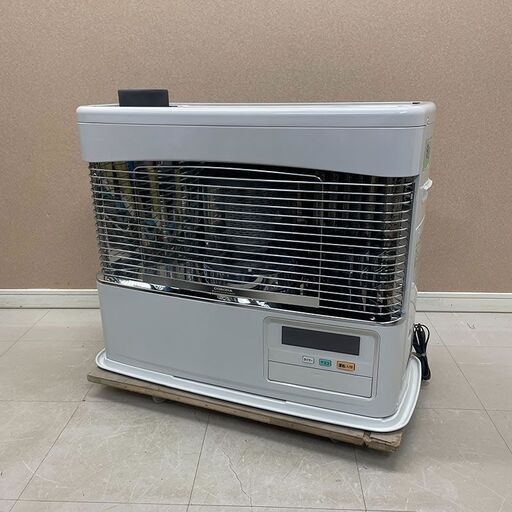 2013年製 コロナ 衣類乾燥除湿機 CD-H1013 配送OK 早いもの勝ち
