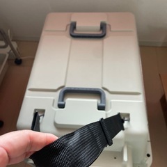 ペットゲージの画像