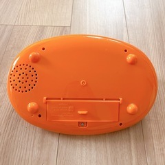 アンパンマン おそらでコンサート　の画像