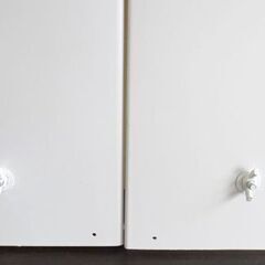山善 テラス窓用パネル スポットクーラー/ポータブルクーラー用 YCWP-220 窓枠高さ220cmまで対応 窓パネル 延長窓枠 札幌 北20条店の画像