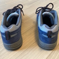 KARHU FUSION 2.0の画像