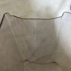 スタイルプラスパワージューサーの画像