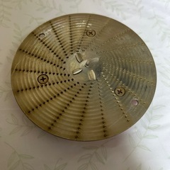 スタイルプラスパワージューサーの画像
