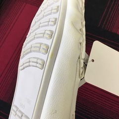 🌟大特価🌟 レディス　靴　heels lip  新品　未使用の画像