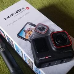 Insta360 AcePro