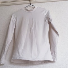 ヒトテック