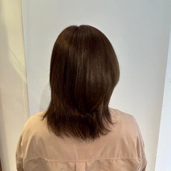 🔆🔆ハイライトモデル募集🔆🔆