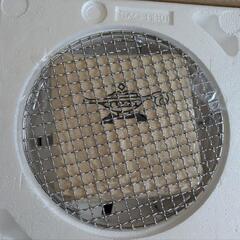アラジン　ヒバリンの画像