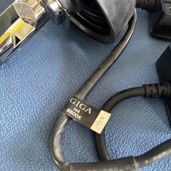 LED. H4の画像