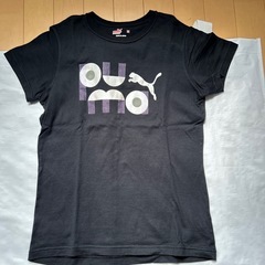 PUMA( Mサイズ)Tシャツセットの画像