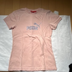PUMA( Mサイズ)Tシャツセットの画像