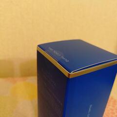 【エステティックTBC商品】エピプラス デュアルクールゲル〈保湿パック〉50ｇの画像