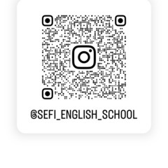 40歳からの学び直し　ビジネス英語プレゼン・会議・出張前の緊急サポート」Sefi English School 横浜　東京の画像