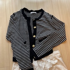 決まりましたの画像