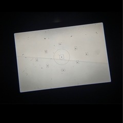 一眼レフカメラ EOS KISSx7の画像