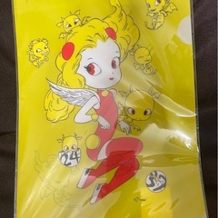 天野喜孝の中古が安い！激安で譲ります・無料であげます｜ジモティー