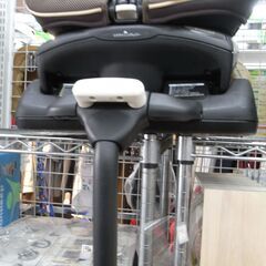 コンビ ゼウスターン EG ZZ チャイルドシート【モノ市場東浦店】41の画像