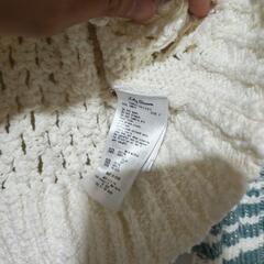 新品に近い_Lily Brownの画像