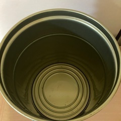 NISMO ペール缶の画像