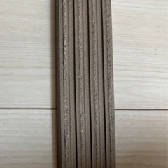 ニッタイ　タイル　STG 2-99 K55 60枚　DIYの画像
