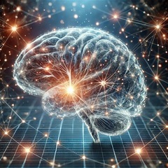 言葉や願いだけでは変われない理由 ──脳と感覚から“本質的な変化”を起こす3時間（オンライン） の画像