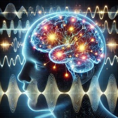 言葉や願いだけでは変われない理由 ──脳と感覚から“本質的な変化...