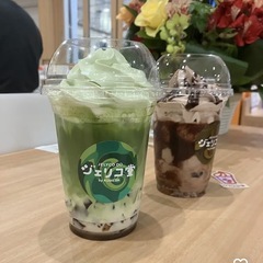 今から栄に行ける人🙋‍♀️