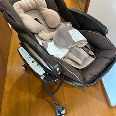 ハイローベッド＆チェア ユラリズム オート プラス DX ネオ ...