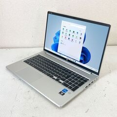 30周年特価！ Windows11 第12世代CPU搭載 E-C...